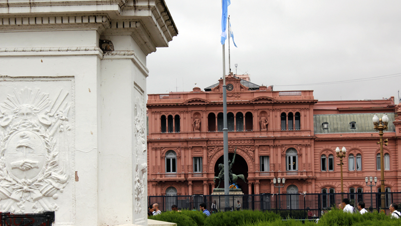 2015-02-05_09-56-44_argentinien-2015.jpg - Pr�sidentenpalast (Casa Rosada)