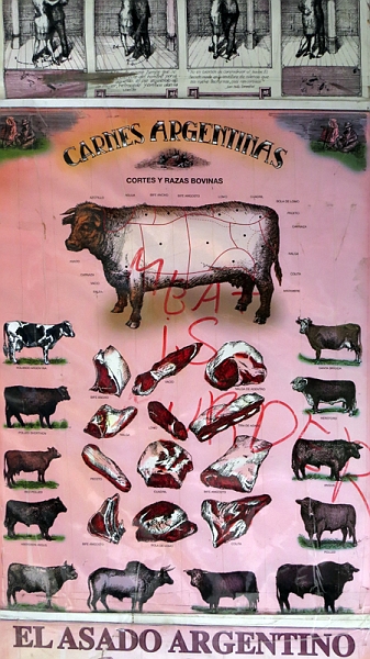 2015-02-05_10-33-32_argentinien-2015.jpg - Sehr wichtige Informationen f�r den hungrigen Touristen in Argentinien
