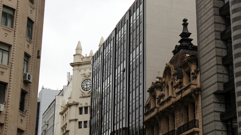 2015-02-05_10-38-24_argentinien-2015.jpg - Im Zentrum von Buenos Aires