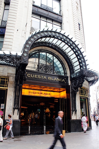 2015-02-05_10-42-03_argentinien-2015.jpg - Einkausfpassage