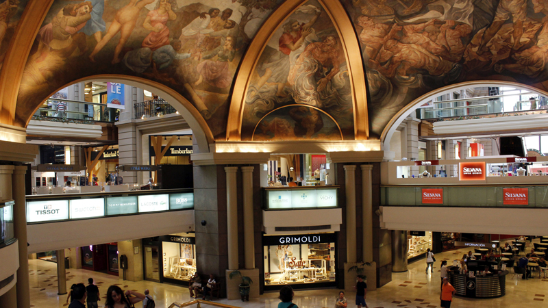 2015-02-05_10-57-32_argentinien-2015.jpg - Einkaufspassage