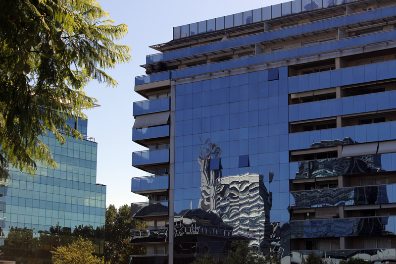 2015-02-06_09-58-17_argentinien-2015.jpg - Am ehemaligen Hafenbecken von Puerto Madero