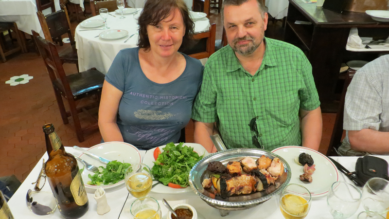 2015-02-06_16-13-09_argentinien-2015.jpg - Wir sind da etwas bescheidener