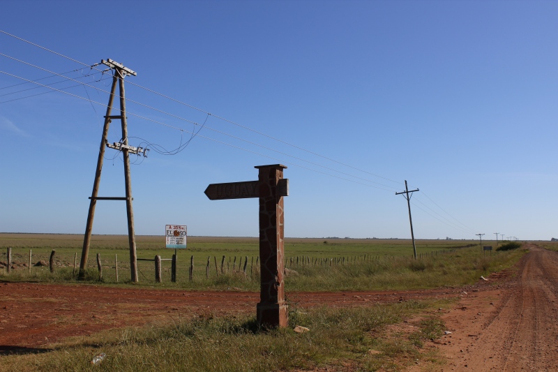 2015-02-07_09-25-19_argentinien-2015.jpg - Staubige Pisten