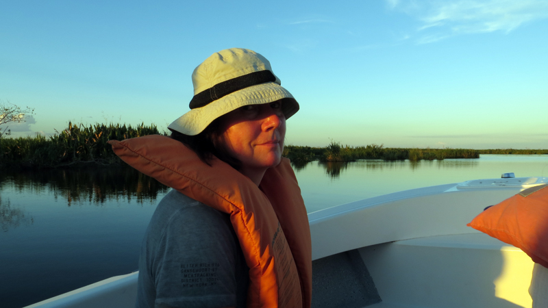 2015-02-07_19-28-07_argentinien-2015.jpg - Auf Beobachtungstour auf dem Ibera See