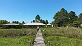 2015-02-08_14-38-50_argentinien-2015