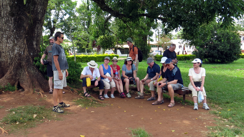 2015-02-09_13-59-40_argentinien-2015.jpg - Besuch der Ruinas de San Ignacio