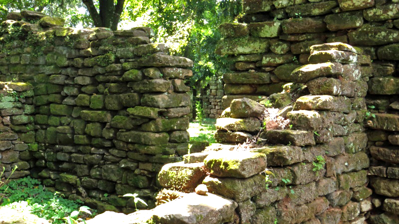 2015-02-09_14-16-52_argentinien-2015.jpg - Ruinas de San Ignacio