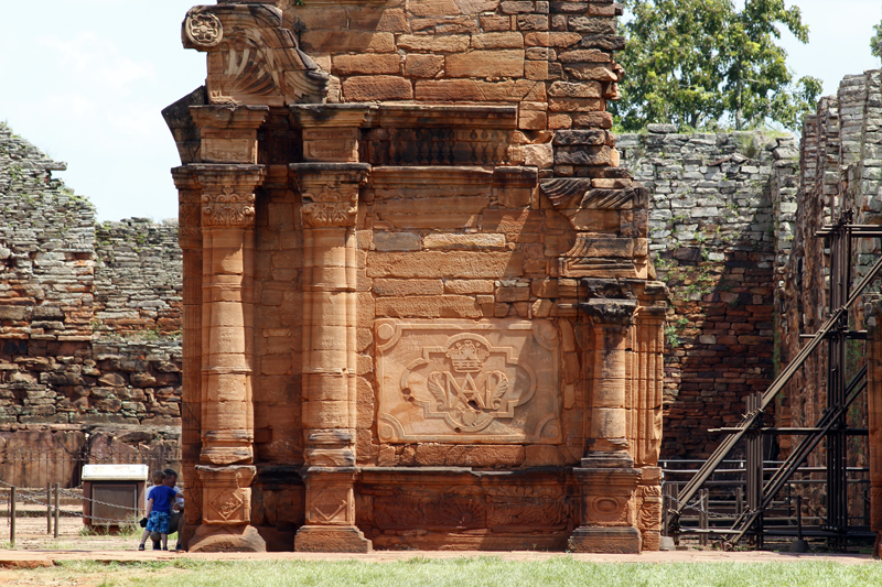 2015-02-09_14-20-04_argentinien-2015.jpg - Ruinas de San Ignacio