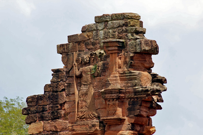 2015-02-09_14-24-09_argentinien-2015.jpg - Ruinas de San Ignacio