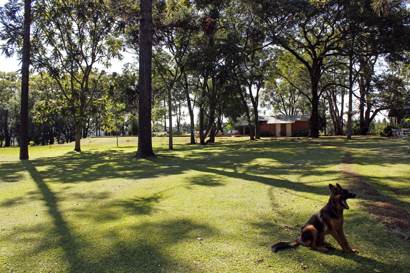 2015-02-09_16-18-02_argentinien-2015.jpg - Estancia La Chacra - Parkanlage