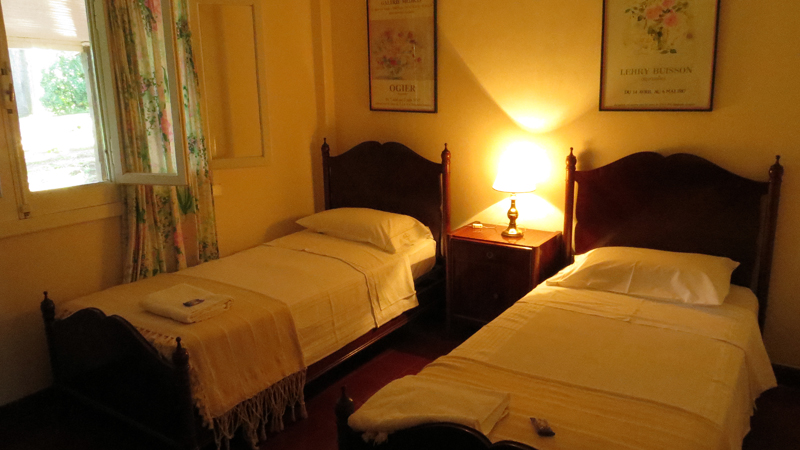 2015-02-09_16-25-06_argentinien-2015.jpg - Estancia La Chacra - unser gemtliches Zimmer