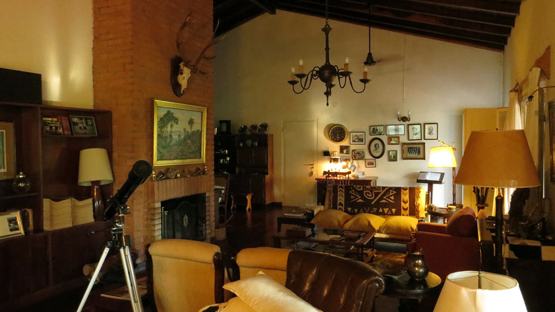 2015-02-09_18-15-29_argentinien-2015.jpg - Estancia La Chacra - Lobby