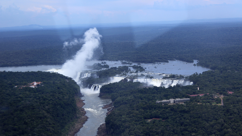 2015-02-10_14-42-11_argentinien-2015.jpg - ber den grten Wasserfllen der Erde