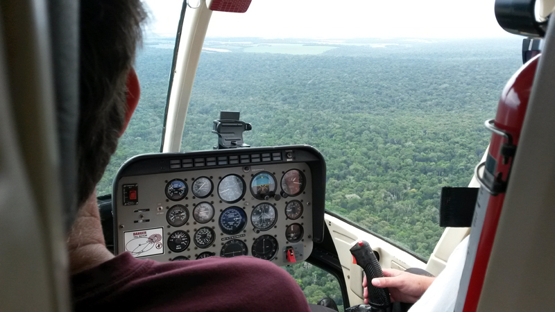 2015-02-10_14-47-28_argentinien-2015.jpg - Blick ins Cockpit
