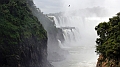 2015-02-11_09-58-22_argentinien-2015