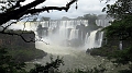 2015-02-11_10-03-55_argentinien-2015