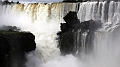2015-02-11_10-07-13_argentinien-2015