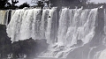 2015-02-11_10-07-27_argentinien-2015