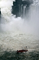 2015-02-11_10-15-37_argentinien-2015