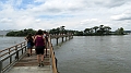 2015-02-11_12-59-27_argentinien-2015