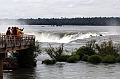 2015-02-11_13-04-20_argentinien-2015