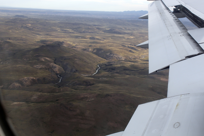 2015-02-12_19-44-10_argentinien-2015.jpg - Im Anflug auf San Carlos de Bariloche