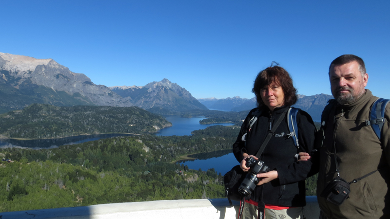 2015-02-13_10-04-50_argentinien-2015.jpg - Auf dem Campanario (1049 m)