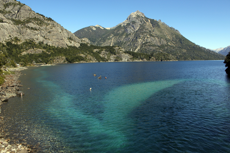 2015-02-13_11-27-08_argentinien-2015.jpg - Spaziergang am Huapisee