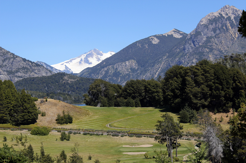 2015-02-13_12-55-44_argentinien-2015.jpg - Spaziergang am Huapisee durch einen Wald mit Sdbuchen, Myrthenbumen und Fuchsien