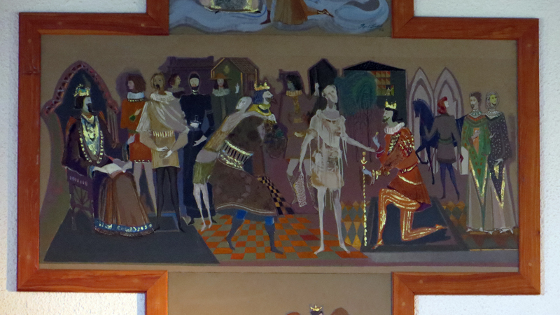 2015-02-13_13-03-09_argentinien-2015.jpg - Wandbild in Bariloche