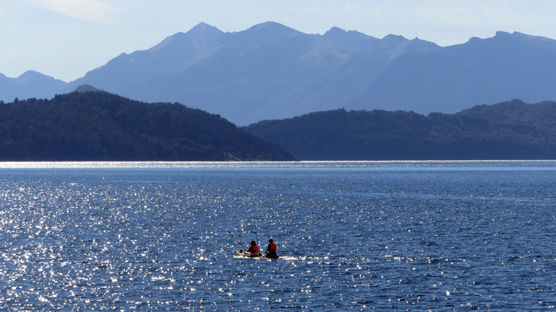 2015-02-13_17-35-16_argentinien-2015.jpg - Huapisee 