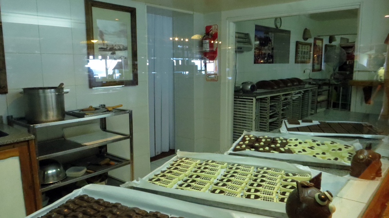 2015-02-13_17-40-08_argentinien-2015.jpg - Schokoladenmanufaktur in Bariloche
