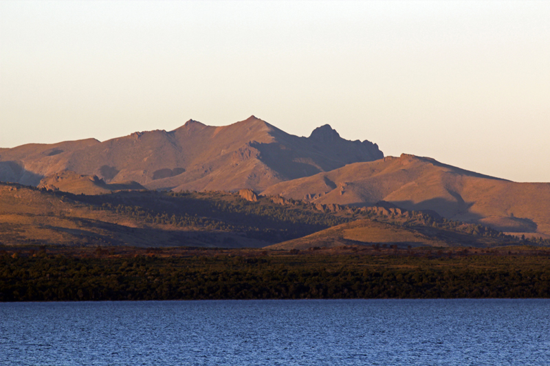 2015-02-13_20-35-42_argentinien-2015.jpg - Huapisee