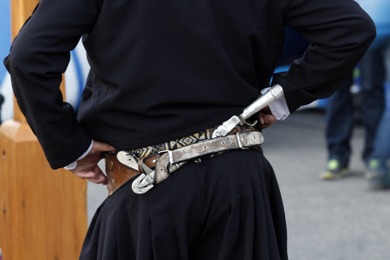 2015-02-13_20-48-52_argentinien-2015.jpg - Mitreiende Folklore