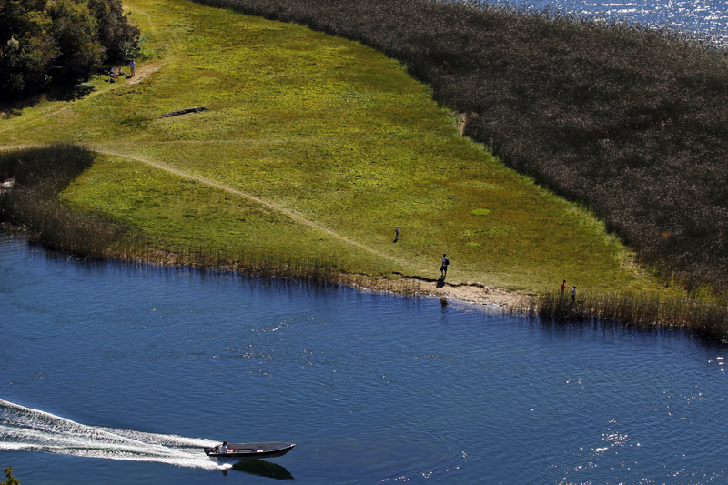 2015-02-14_16-54-36_argentinien-2015.jpg - Zwischenstopp im Nationalpark "Los Alcerces"