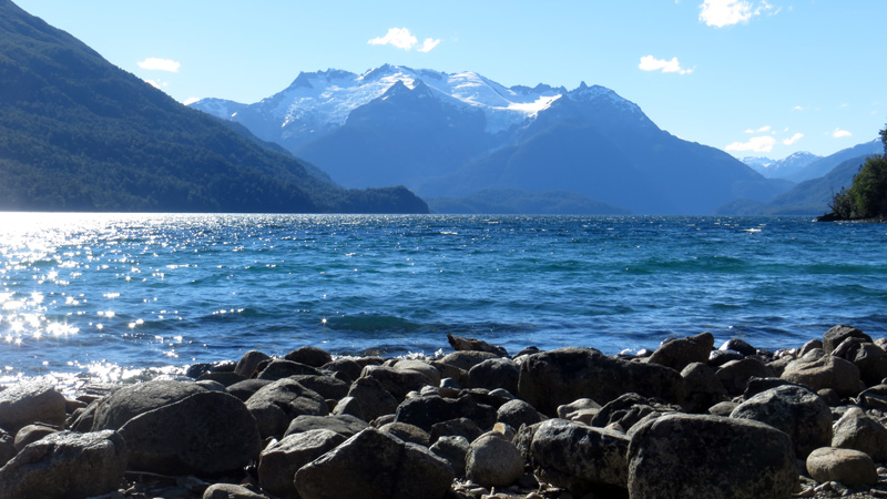 2015-02-14_18-07-34_argentinien-2015.jpg - Blick ber den Lago Menendez