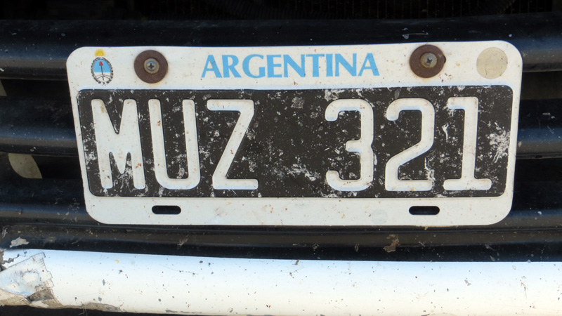 2015-02-15_12-08-19_argentinien-2015.jpg - Diese Nummer muss man sich merken