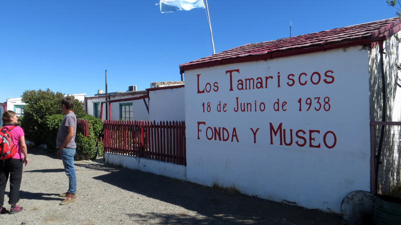 2015-02-15_15-55-42_argentinien-2015.jpg - Fonda (Gasthof) y museo