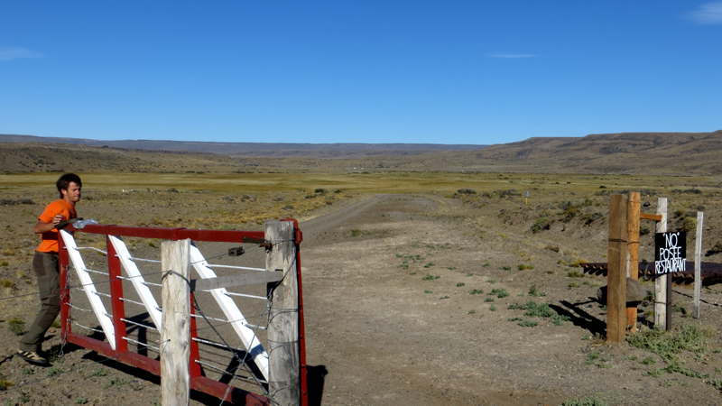 2015-02-16_09-50-12_argentinien-2015.jpg - Das Tor zum nchsten Abenteuer