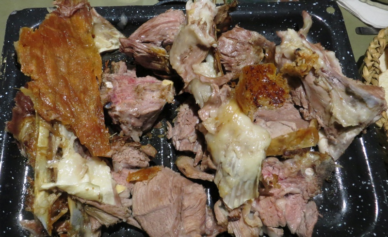 2015-02-16_21-50-19_argentinien-2015.jpg - Geburtstagsmen: Asado - Lammfleisch vom Grill