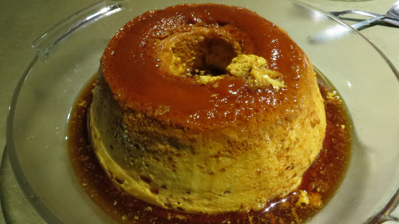2015-02-16_22-34-40_argentinien-2015.jpg - Geburtstagsmen: Dessert