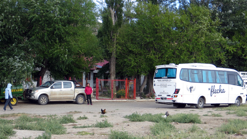 2015-02-17_09-59-52_argentinien-2015.jpg - Unser Bus steht schon bereit