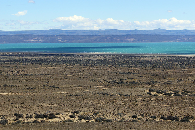 2015-02-17_15-22-39_argentinien-2015.jpg - Blick zum Lago Cardiel von der Ruta 40