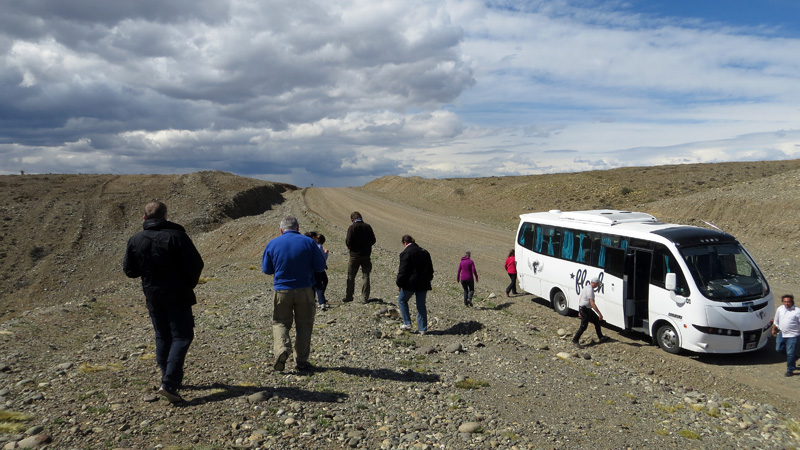 2015-02-17_15-25-08_argentinien-2015.jpg - Zwischenstopp beim Lago Cardiel