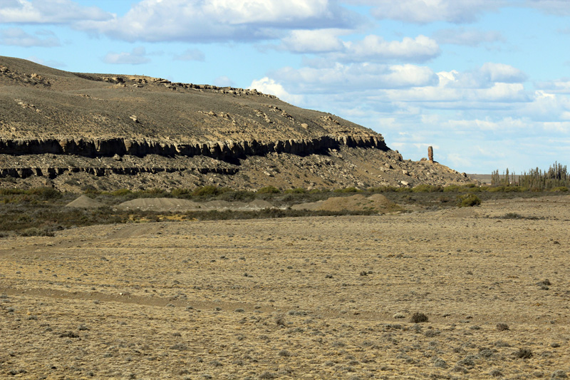 2015-02-17_17-32-32_argentinien-2015.jpg - Patagonische Halbwste