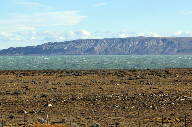 2015-02-17_18-52-37_argentinien-2015.jpg - Wir erreichen den Lago Viedma