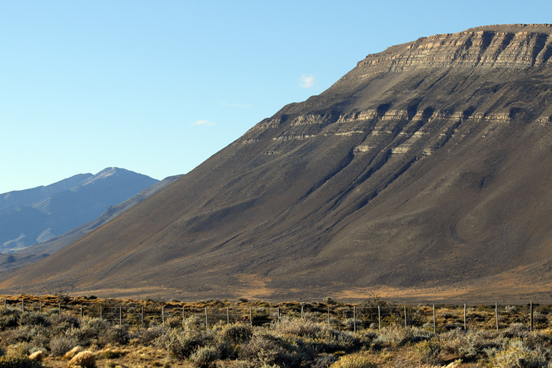 2015-02-17_19-07-47_argentinien-2015.jpg - Rechts der Strae RP23 in Richtung El Chalten