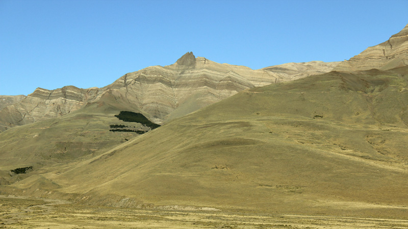 2015-02-17_19-45-45_argentinien-2015.jpg - Rechts der Strae RP23 in Richtung El Chalten