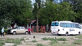 2015-02-17_09-59-52_argentinien-2015